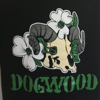 Dogwood (@dogwoodpunk) 's Twitter Profile