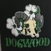 Dogwood (@dogwoodpunk) Twitter profile photo Dogwood (@dogwoodpunk) Twitter profile photo