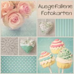 Tolle Fotokarten Auf Twitter Ausgefallene Geburtsanzeigen Geburtsanzeige Geburtskarte Baby Newborn Danksagungskarten Danksagungen Geburt Birthannouncements Ideas Ideen Sweetbaby Newbornphotography Babyboy Babygirl Babykarten Spruch