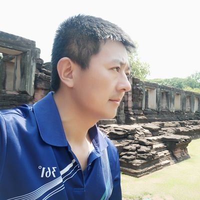 SongChao3's profile picture. Geochemist & Hydrogeologist;
C and N cycle in terrestrial ecosystems; Paleoclimate & Paleoenvironment record in Loess;
Isotopes