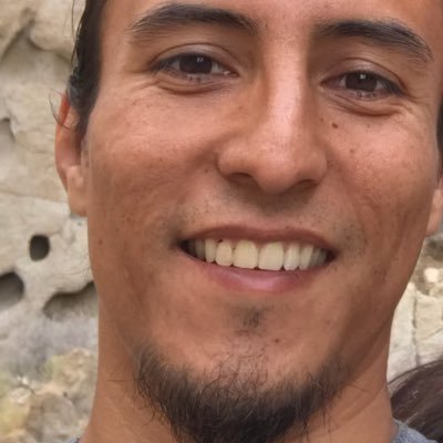 cfml & angular programmer, father, husband, native, daniel mejia