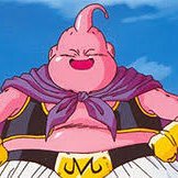 majin boo (@majinbooloko) / X