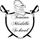 Official Twitter for Tenino Middle School Track! Practice and schedule updates!