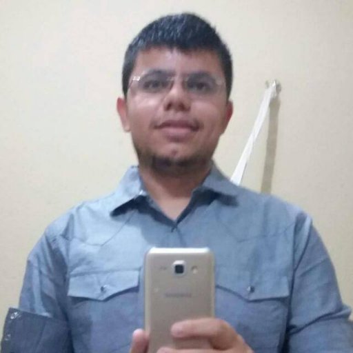 Bacharel em sistemas de informação, pós graduando em Ciências de dados, vim aqui pra dizer que o imperador está nú.
