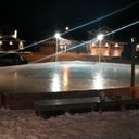 Ryan Polak - @polsy37 - Twitter