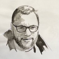 Ramon Vitral (@rvitral) 's Twitter Profile Photo