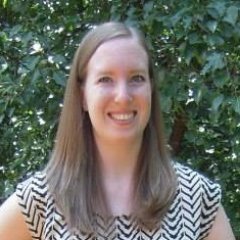 US Historian at the University of Montevallo 💜💛, focusing on race relations and southern history in the 19th and 20th centuries. WFU 🎩 UGA 🐾