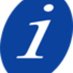 IBankruptcyAttorneys.com (@ibankruptcylaw) Twitter profile photo IBankruptcyAttorneys.com (@ibankruptcylaw) Twitter profile photo