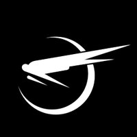 Skywalker Sound (@skywalkersound) 's Twitter Profile Photo Skywalker Sound (@skywalkersound) 's Twitter Profile Photo