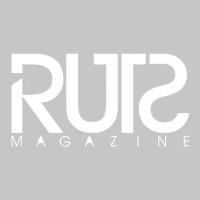 Ruts Magazine(@rutsmagazine) 's Twitter Profile Photo