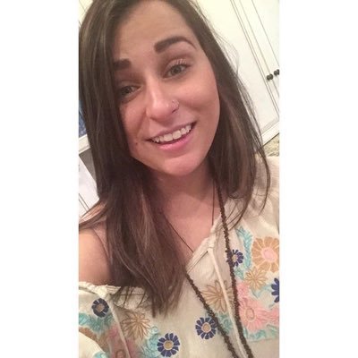 JeinnieWitt's profile picture. Model , Entrepreneur !