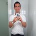 Carlangas langas! 🇲🇽 (@carcuazitl) Twitter profile photo Carlangas langas! 🇲🇽 (@carcuazitl) Twitter profile photo