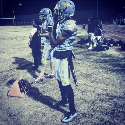 K1NG_KENDRICK's profile picture. just taking it one day at a time