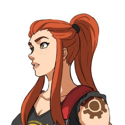 AuburnPaladin's profile picture. ❝тнιѕ ιѕ αℓℓ ραят σƒ тнє ℓєαяηιηg ρяσ¢єѕѕ.❞ (#OWRP) (#LiterateRP) (Single-Verse) (#Multiship) (Open DMs) (Ships with Hana/chem) #ƒιяѕтѕтєρѕ