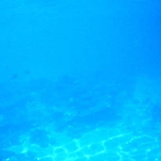 asot_addict's profile picture. 