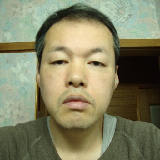 yasudatsuyoshi1 Profile Picture