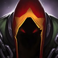 Lagiah (@lagiiah) 's Twitter Profile