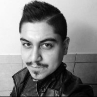 Kevin Cuasquer (@justlivephotog) 's Twitter Profile