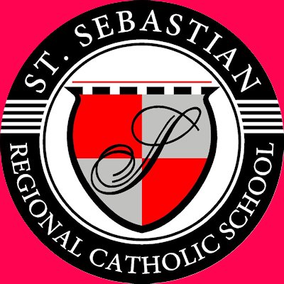 @SSRCStrong