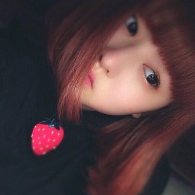 ナ ツ キ チ ャ ン 🍓さんのプロフィール画像