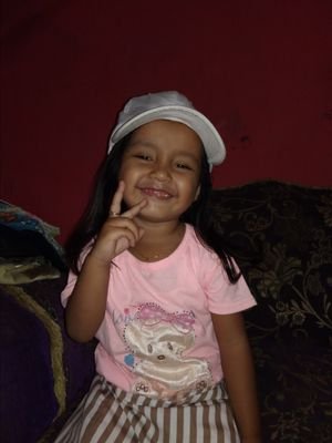 DeviveD09's profile picture. 