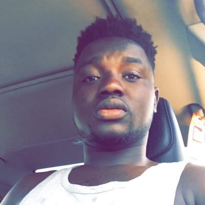 BigjayGetrich's profile picture. I am simple individual and love to connect and get connected with friends