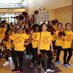 Lake Arbor ES (@lakearborschool) Twitter profile photo Lake Arbor ES (@lakearborschool) Twitter profile photo