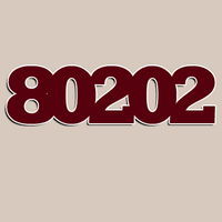 80202!(@80202chat) 's Twitter Profile Photo
