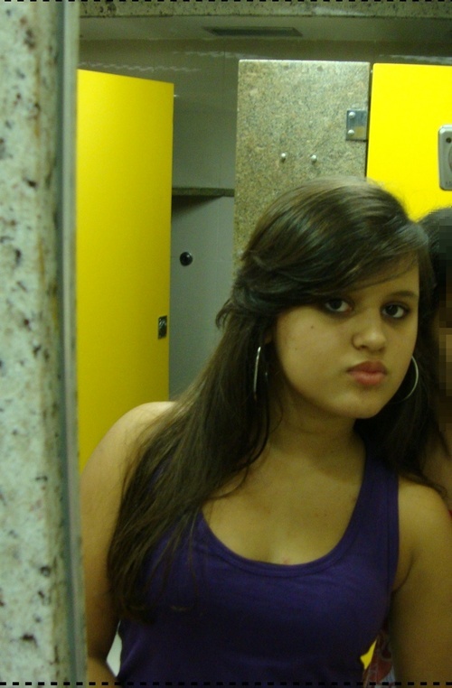 LelehDC's profile picture. 