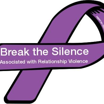 Bringing awareness to you about Narcissistic Abusers!
We stand against ALL abuse!