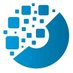 Open Sky Communications (@opensky_pr) Twitter profile photo Open Sky Communications (@opensky_pr) Twitter profile photo