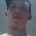 brandon mark whitehair - @brandon98476544 - Twitter