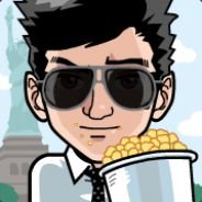 4Klassic's profile picture. 4K Playthroughs without commentary (long plays)