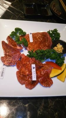 eH0JQ5UZlS5rtQx's profile picture. 