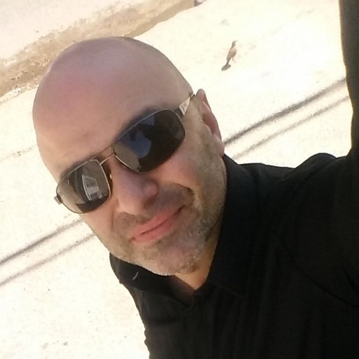 depaoliemiliano's profile picture. estudiante de Relaciones Públicas en Unlam