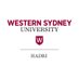 Humanitarian and Development Research Initiative (@westsyduhadri) Twitter profile photo Humanitarian and Development Research Initiative (@westsyduhadri) Twitter profile photo