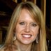 Lisa Winton (@wintonut2005) Twitter profile photo Lisa Winton (@wintonut2005) Twitter profile photo