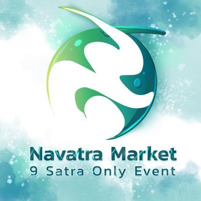 Navatra Marketさんのプロフィール画像