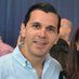 IVAN FONSECA (@ifonsecap) Twitter profile photo IVAN FONSECA (@ifonsecap) Twitter profile photo