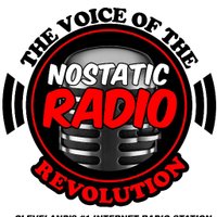 No Static Radio (@nostatic_radio) 's Twitter Profile