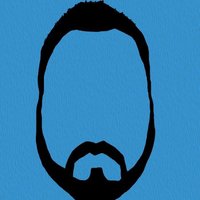 Brad Allis (@wsrbrad) 's Twitter Profile