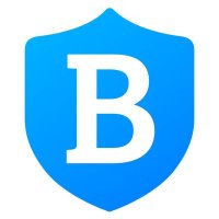 Ethereum Blue (@ethereumblue) 's Twitter Profile