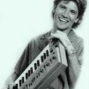 Dennis Hardy - @dhardy110 - Twitter