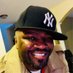 Dwayne Simmons (@dsimmons167) Twitter profile photo Dwayne Simmons (@dsimmons167) Twitter profile photo