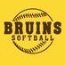 Fargo South Softball (@FSB_Softball) Twitter profile photo