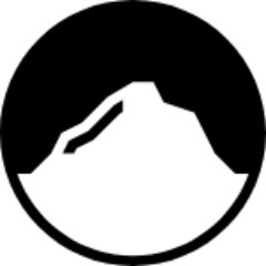Love the outdoors? Weather its hiking, camping, or just living in a van down by the river we want to provide you with fun product that show off your passion!