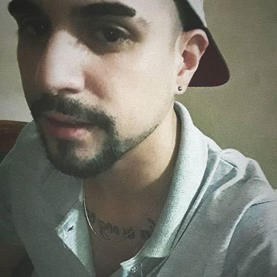 y en realidad me haces entender, eso que no todos ven