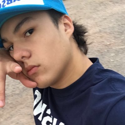 snap👻Danilohortman15