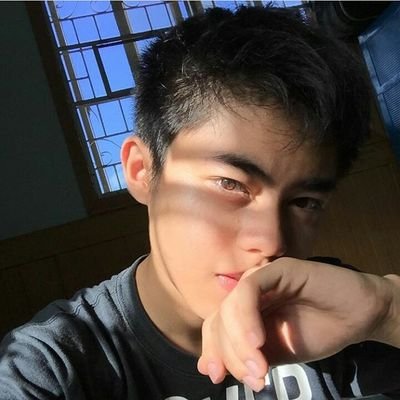 dokyungs01 Profile Picture