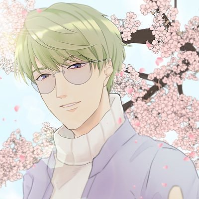 ROAさんのプロフィール画像